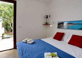 Il Melo Residence 3