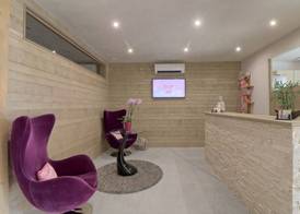 Abri Cosy - Suite Romantique en Camargue 2