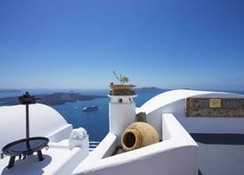 Homeric Poems 4