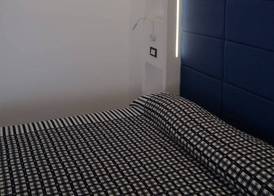 Hotel Parco Carabella 4