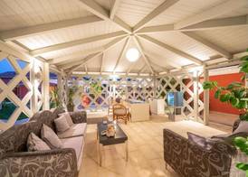 Makris Yialos Apartments 4
