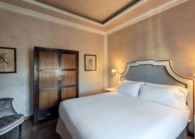 Residenza Gambrinus 3