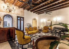 Casa Lucienne 5