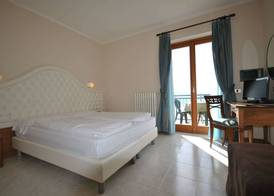 Hotel Gallo 4
