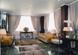 The Park Hotel Piraeus 2