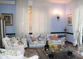 Martina's Hotel 5