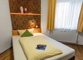 Hotel Seeschlößchen 3