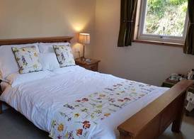 The Old Cottage 3
