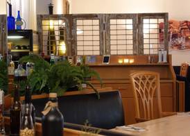 Hotel am Weiher 3