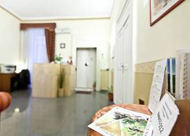 B&B MediNaples 4