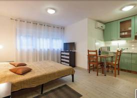 Affabilis Vip House 3