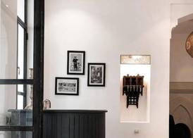 Riad Louhou 4