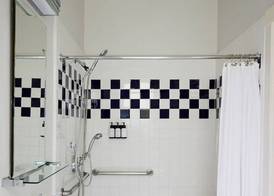 Mount View Hotel & Spa 4