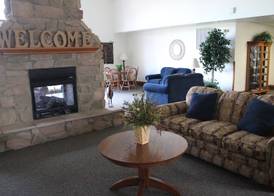 Farmstead Inn and Conference Center 4