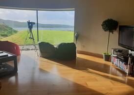 Fab View 2