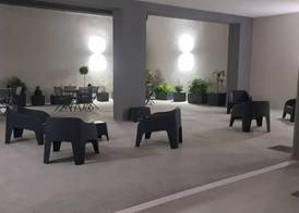 CASA MIMI APARTHOTEL 2