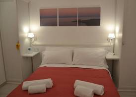 Cuore di Vieste 3