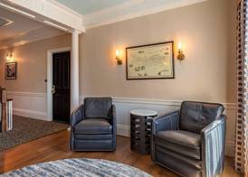 Essex Street Inn & Suites, an Ascend Collection Hotel 5