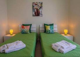 Onda Bianca Luxury Apartments 4