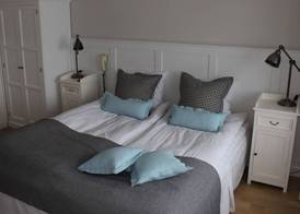 Hjerting Badehotel 4