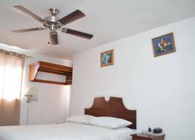 Seven Stars Hotel 5