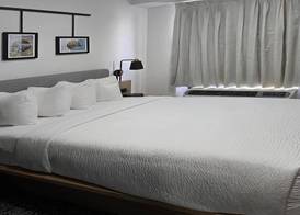 Sleep Inn 5