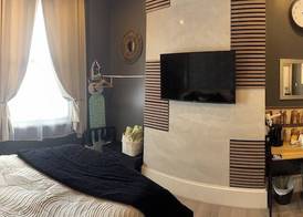 Aimi Residence 4