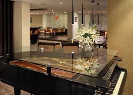 Hotel Duo & Wellness 5