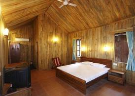 Symphony Palms Beach Resort And Spa 3