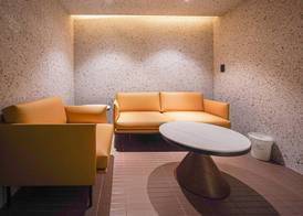 Urban Groove Hotel 3