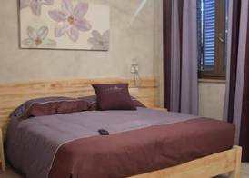 Agriturismo La Collina 5