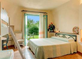 Park Hotel Asinara 5