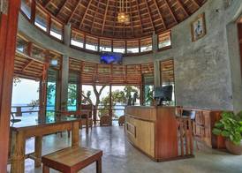 Sai Daeng Resort 4