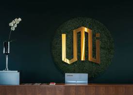 Umi Hotel 2