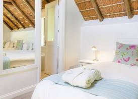 BonBini Guest House 5