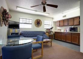 Country Side Inn 4