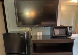 Budget Inn 5