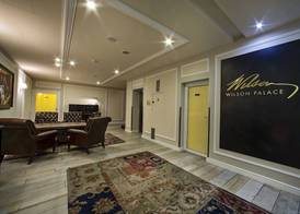 Wilson Palace by LOFT 3