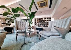 Classic Hotel Gala Split 3