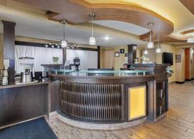 Best Western Aspen Hotel 3