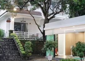 SV Boutique Resort 4