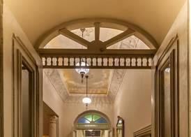 Maison d'Hôtes Dar Ennassim 2