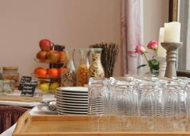Hotel Huss Limburg 3