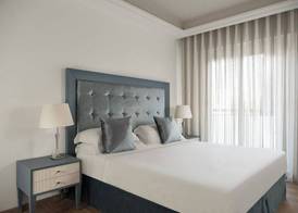 Grand Hotel Gallia 5