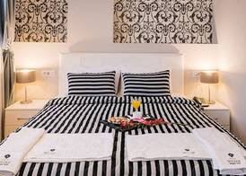 Sultan Modern Hotel 2