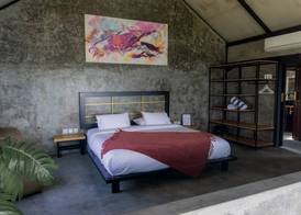 EJ House 2