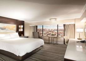 Peppermill Resort Spa Casino 3