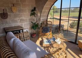 Masseria Vico 2