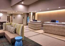 Residence Inn by Marriott Casper 5