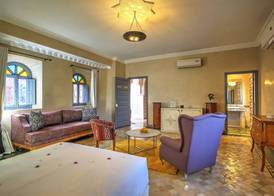 Ksar Anika Boutique Hotel & Spa 3